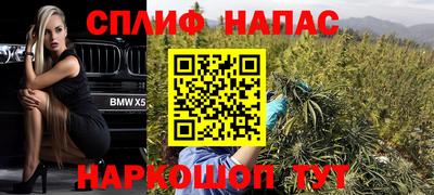 PSILOCYBIN Кумертау